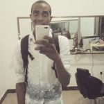 Joseph Pepiny - @josephpepiny - Instagram