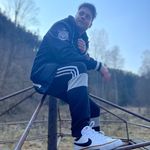 Pepa-Pepíno - @joseph_pepinojb - Instagram