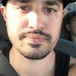 Tyler Joseph Pepin - @tylerpepin - Instagram