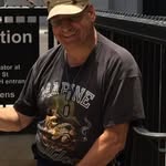 Joe Pepitone - @pepitone.joseph - Instagram