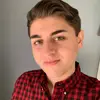 Joe Pepitone - @joepeppy19 - TikTok