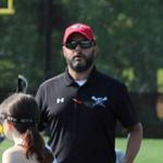 Joe Pepitone - @josephpepitone - Instagram