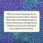 Joseph Pepitone - @pep2849 - Instagram
