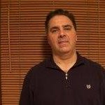 Joseph Pepitone - @jpepitone - Instagram
