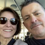 Joseph Pepitone - Facebook