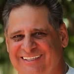 Joseph Pepitone - @joltinjoepep - Instagram
