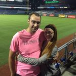 Joseph Pepitone - @jtpepitone - Instagram