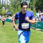 Joseph Pepitone - @person_of_disinterest - Instagram