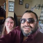 Joseph Pepitone - Facebook
