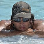 Joseph Pepitone - @joepep27 - Instagram
