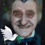 Joseph Pepitone - Facebook