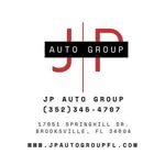 Joseph Pepitone - @big_pep352 - Instagram