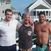 Joseph Pepitone - Facebook