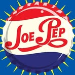 Joseph Pepitone - Facebook