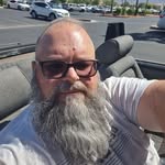 Joseph Pepitone Jr - @pepitonejoseph - Instagram
