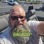 Joseph Pepitone Jr - Facebook