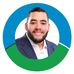 Bill Joseph Perdomo - Facebook
