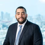 Bill Joseph Perdomo - @billperdomo - Instagram