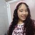 Joe Perdomo - Facebook