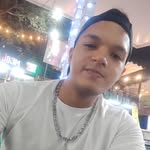 Jose Perdomo - @josephperdomo__ - Instagram