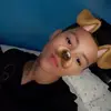 Joseph 69 Velásquez - @josephperdomo - TikTok