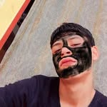 Joseph_ perdomo😈😈 - @perdomojoseph_ - Instagram