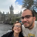 Joseph Ambert Perdomo - @joe.amb - Instagram