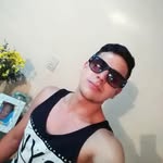 Joseph Daniel Jurado Perdomo - @josephdaniel.juradoperdomo - Instagram
