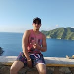 Joseph Daniel Jurado Perdomo - @juradoperdomo - Instagram