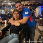 Joseph Ernesto Perdomo - @perdomo.joseph - Instagram