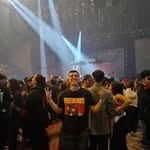 Joseph Felipe Perdomo - @josephfelipe2 - Instagram