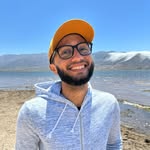 Joseph Flores Perdomo - @josephjfp - Instagram