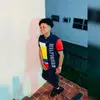Joseph🤴🏻🖤🎶 - @joseph_perdomo - TikTok
