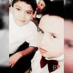 Joseph Mateo Peña Perdomo - @josephmateope - Instagram