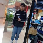 Joseph Perdomo - @_joseph_perdomo_ - Instagram