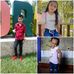 Joseph Perdomo - Facebook