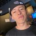 Joseph Perdomo - Facebook