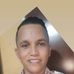 Joseph Perdomo - Facebook