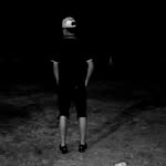 Joseph Perdomo - @joseph_200_pz - Instagram