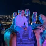 Joseph Perdomo - @josephstiven_09 - Instagram