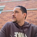 joseph perdomo - @joseph8203 - Instagram