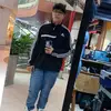 Joseph Perdomo - @_joseph_perdomo_ - TikTok