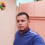 Joseph Perdomo - Facebook