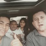 Joseph Perdomo - @josephperdomo1129 - Instagram