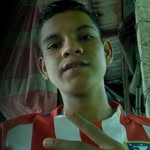 Joseph Perdomo - @perdomo6384 - Instagram