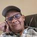 Joseph Perdomo - Facebook