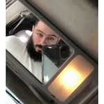 Joseph Perdomo - @jo3y10120 - Instagram
