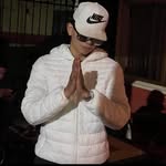 Joseph Perdomo - @josephperdomo5 - Instagram