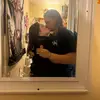 Joseph Perdomo - @joseph.perdomo6 - TikTok