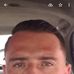 Joseph Perdomo - Facebook